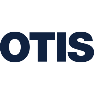 Otis
